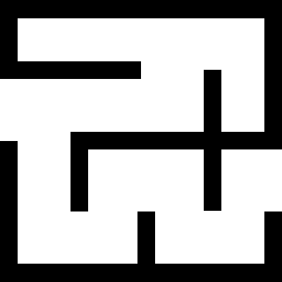 LaberInf 
